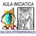 CURANDERAS, HECHICERAS Y BRUJAS - MUJERES BENEFICAS y MUJERES MALDITAS. Diálogos Interdimensional- Bruja Sanadora s. IX