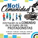 Noti comunidad 21-08-18