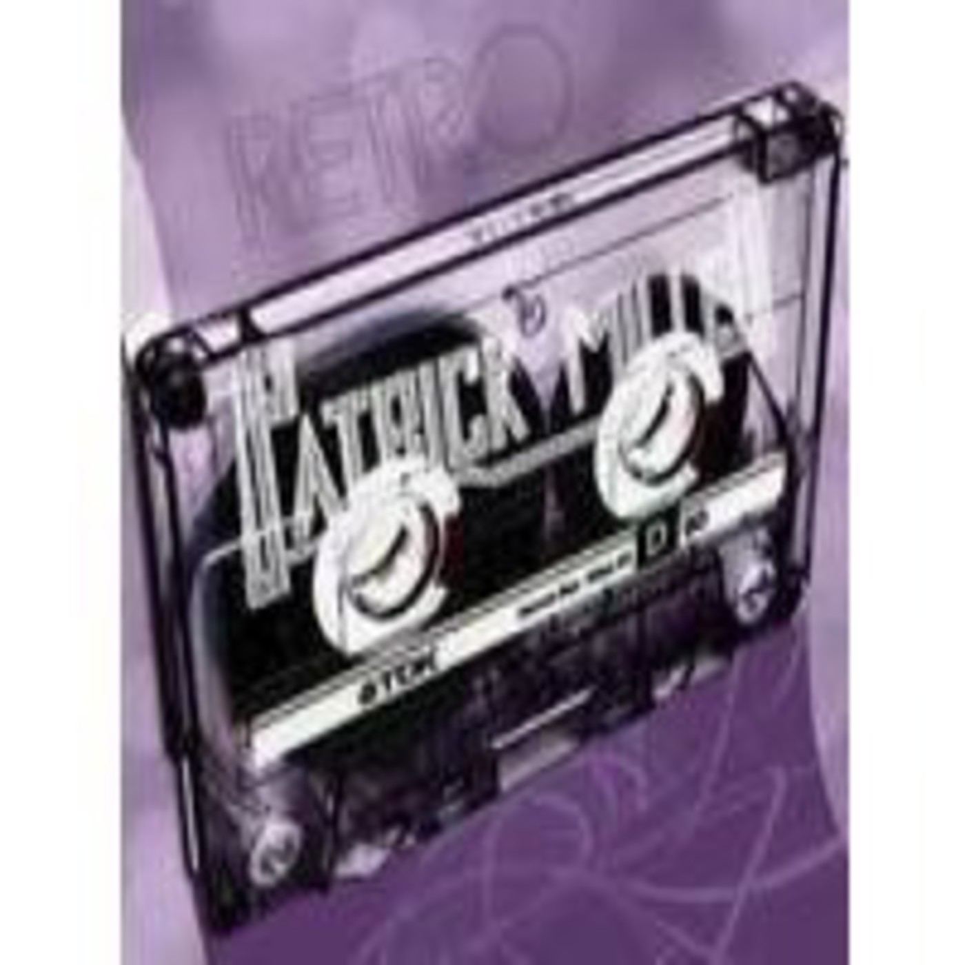 39 Julio 1994 B episode artwork