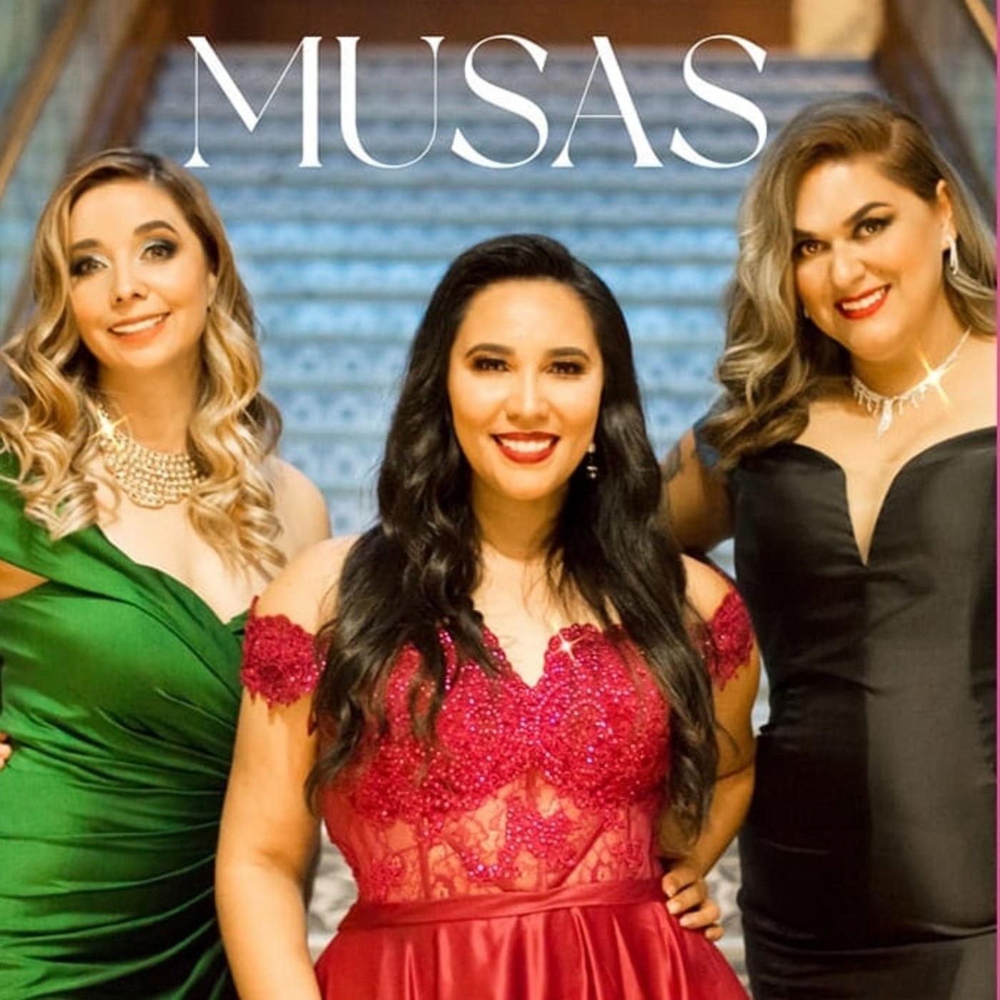 Voces de Chihuahua