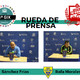 Rdp||sÁnchez frÍas y rafa morales