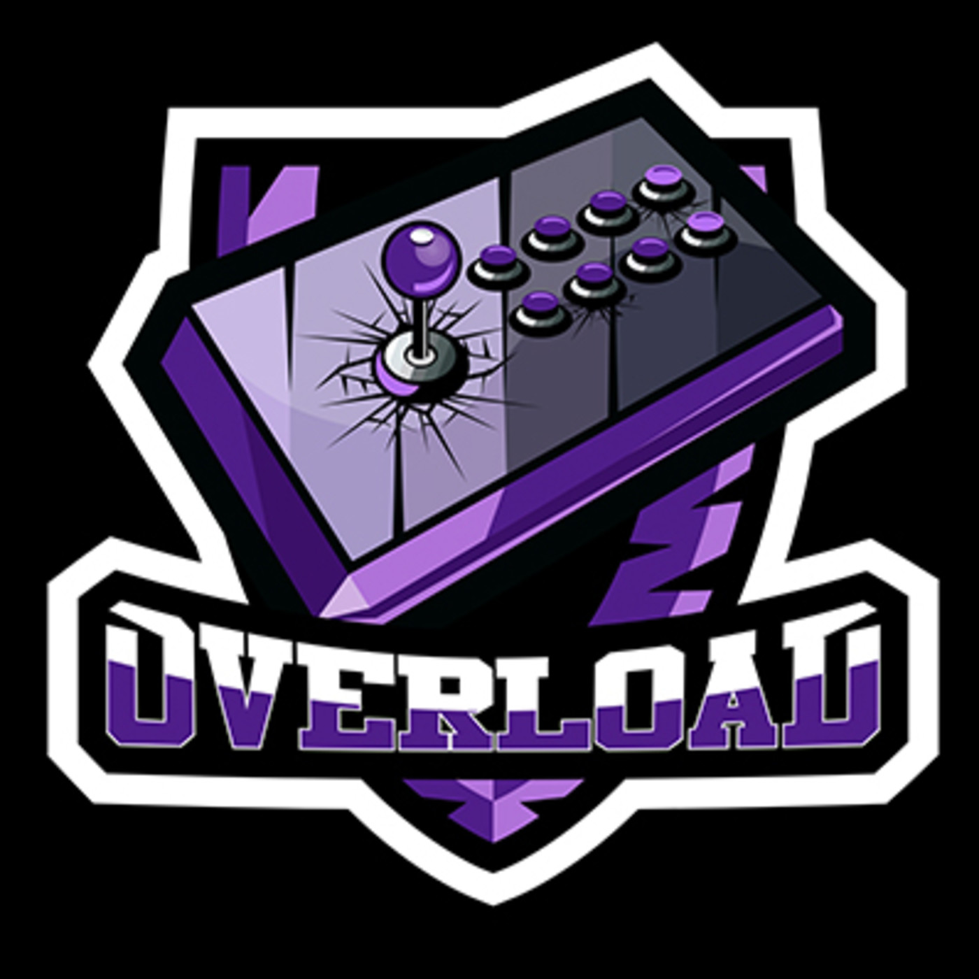 Overcast | Ánalisis Zamasu trailer, Próximo Parche DBFZ, Impresiones Falke, GO1 con Low Tiers #24 episode artwork