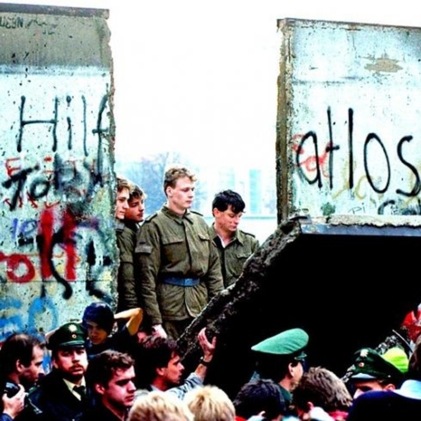GUERRA DE ESPAÑA