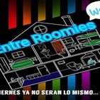 Entre Rommies. 271219 p065