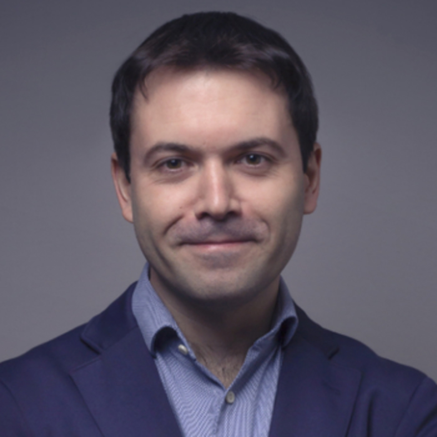 Audios Juan R. Rallo. La manipulación del lenguaje de Pedro Sánchez con el toque de queda.