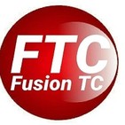 #FTCNoticias Sabado 27 de Julio de 2019