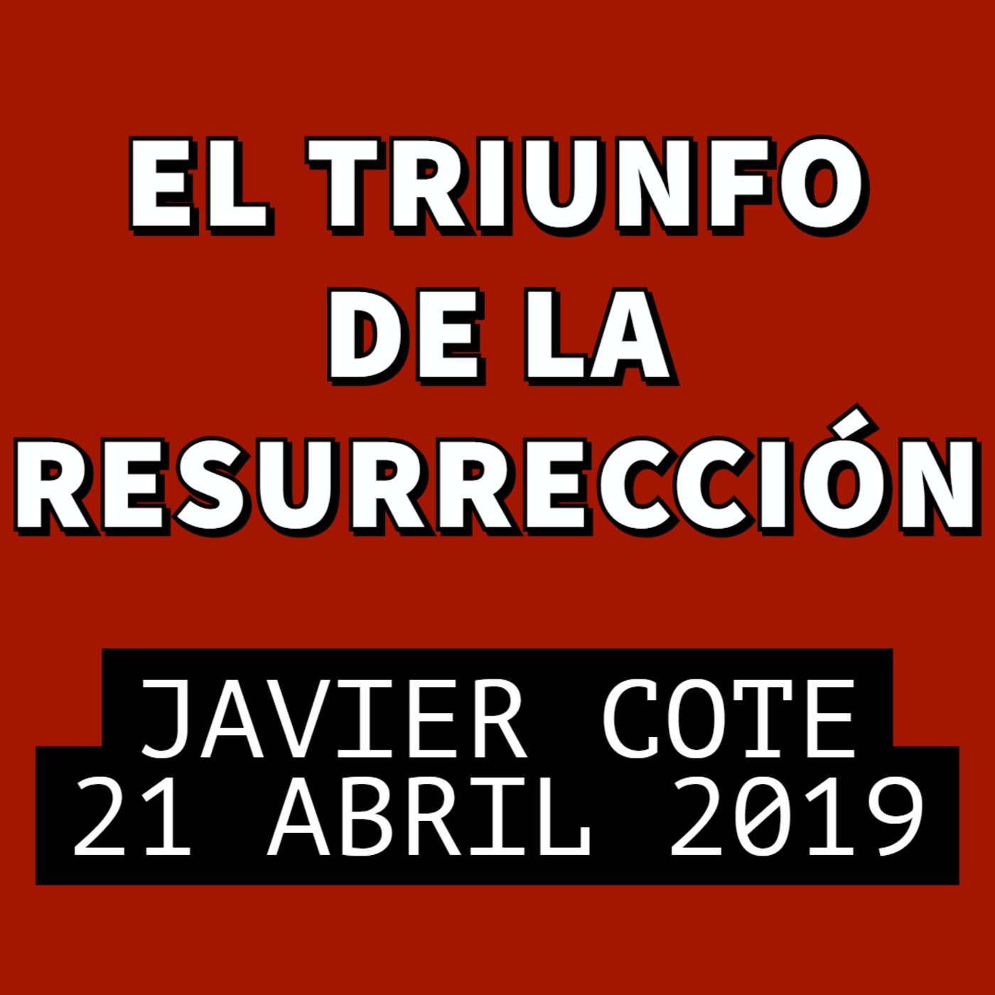 IGLESIA CBI PROVENZA