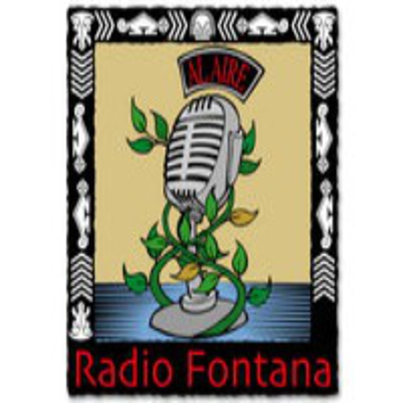 RF_Temas&Noticias