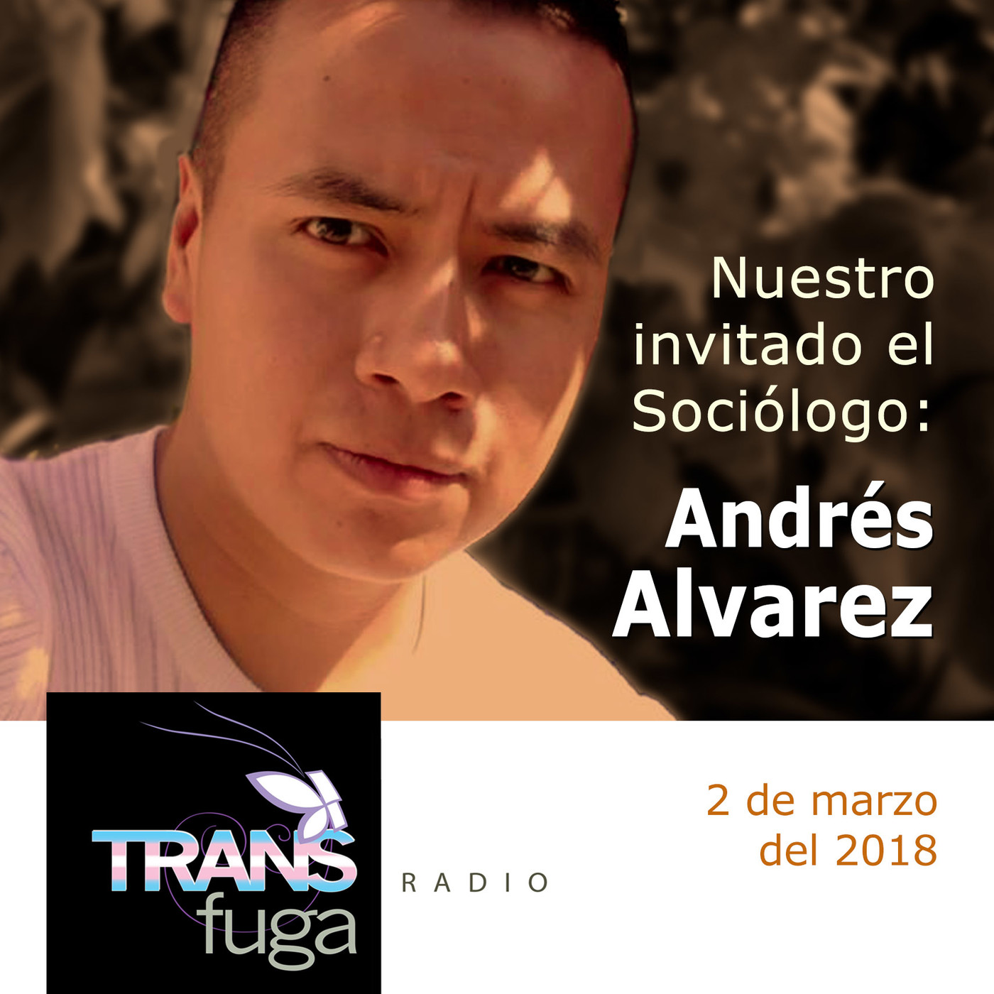 Podcast de Laura Victoria Martes