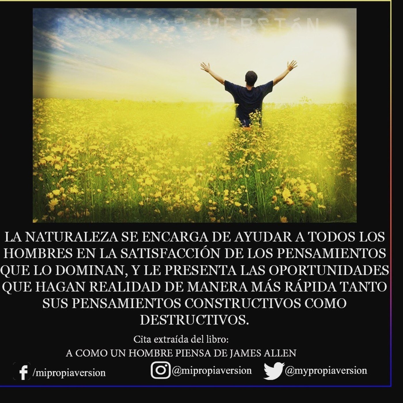 DISEÑANDO TU MEJOR VERSIÓN