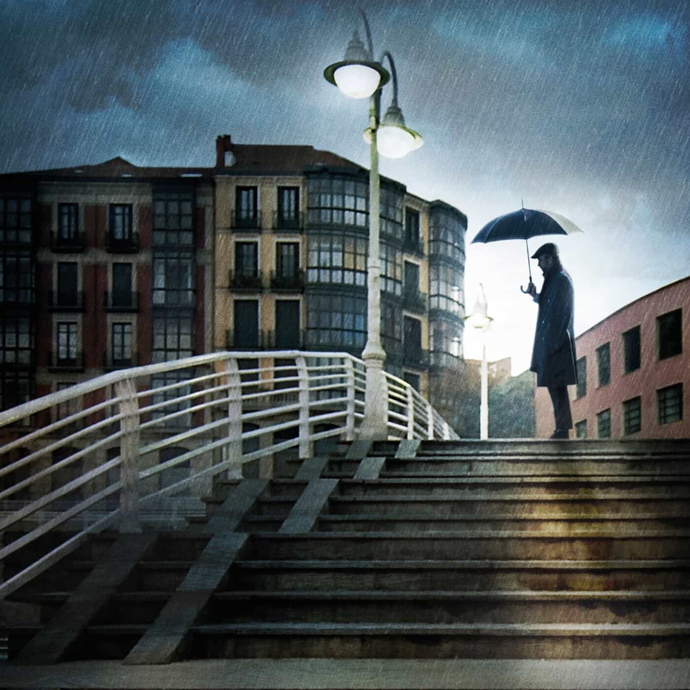 El Primer Café 24/06/2021 episode artwork