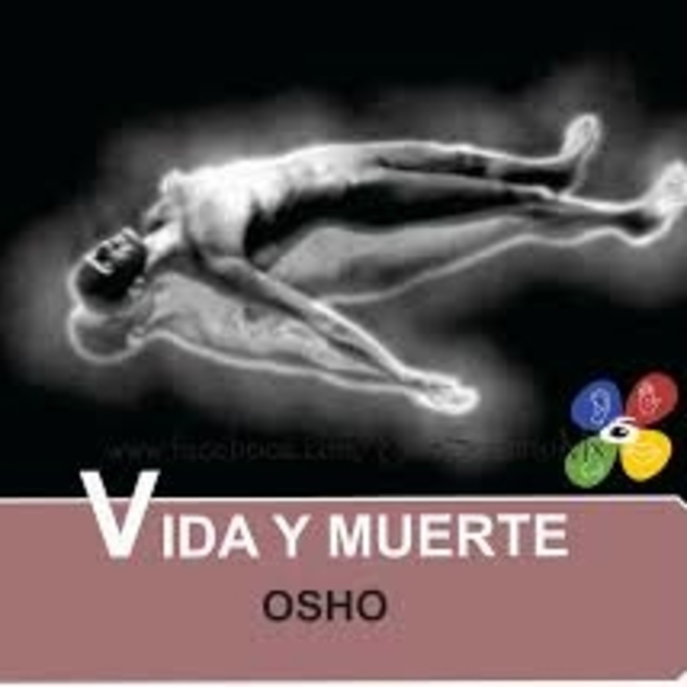 AUDIOLIBRO ACOSCER