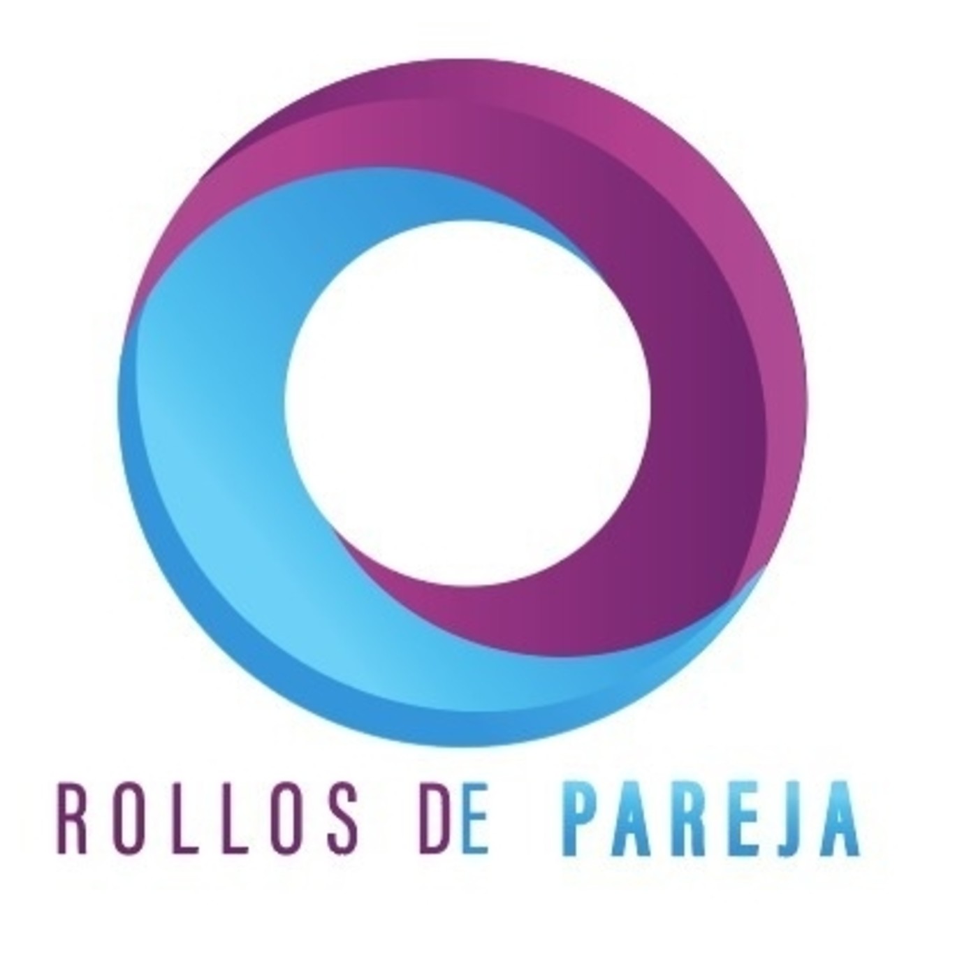 Rollos de pareja. 250919 p052