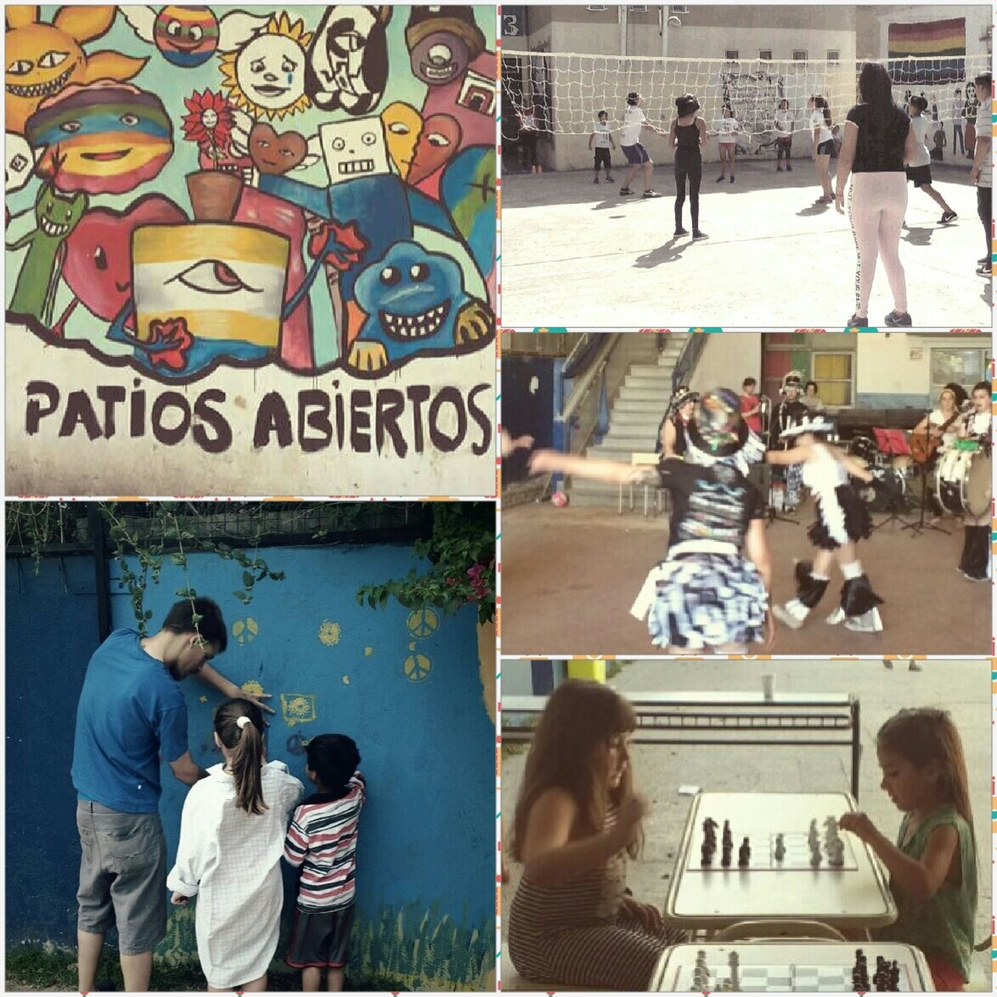 ABC Radio
