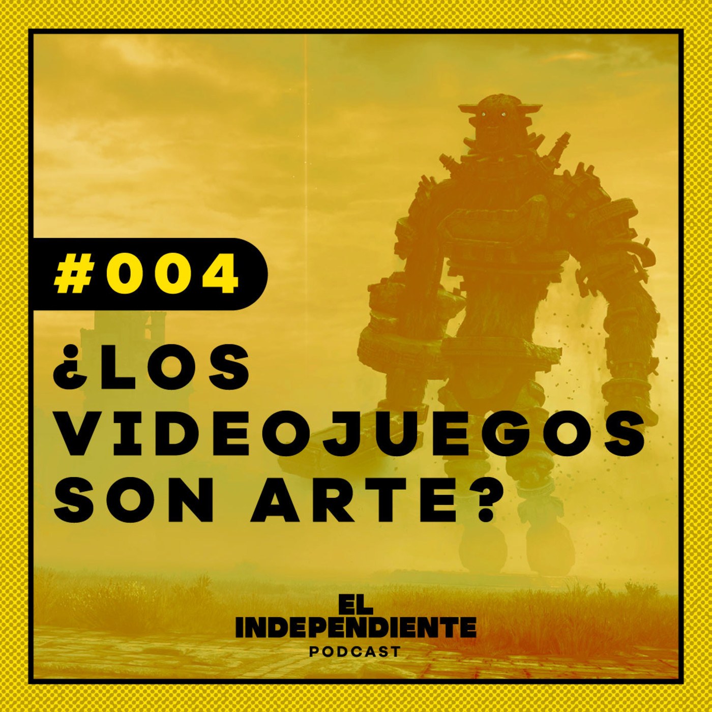 El Independiente Podcast