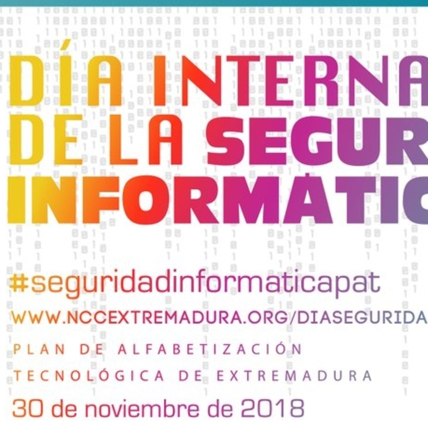 Espacios Digitalex en los medios