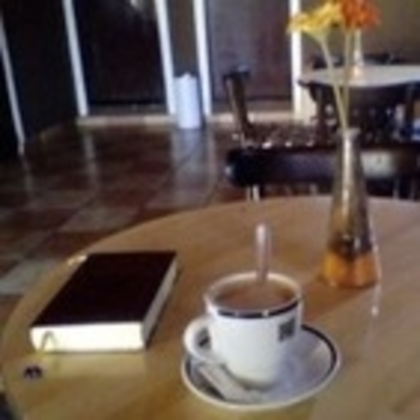 "Sigmund Freud era un borracho sifilítico" T2 Cap 15 "Sigmund Freud era un borracho sifilítico" T2 Cap 15