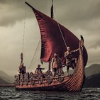 El Descampao - Especial Vikingos: El Terror de Europa Pt 2