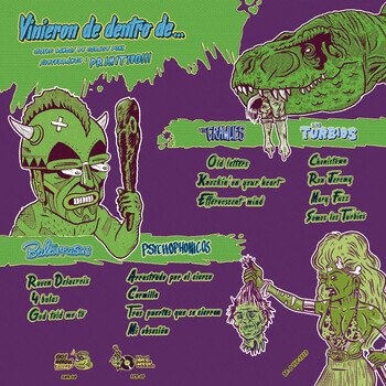 embed image