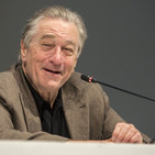 Kinótico 130. Por qué no vas a ver ni 'ROMA' ni 'The Irishman' en el cine