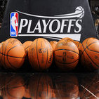 Tiempo de play-off