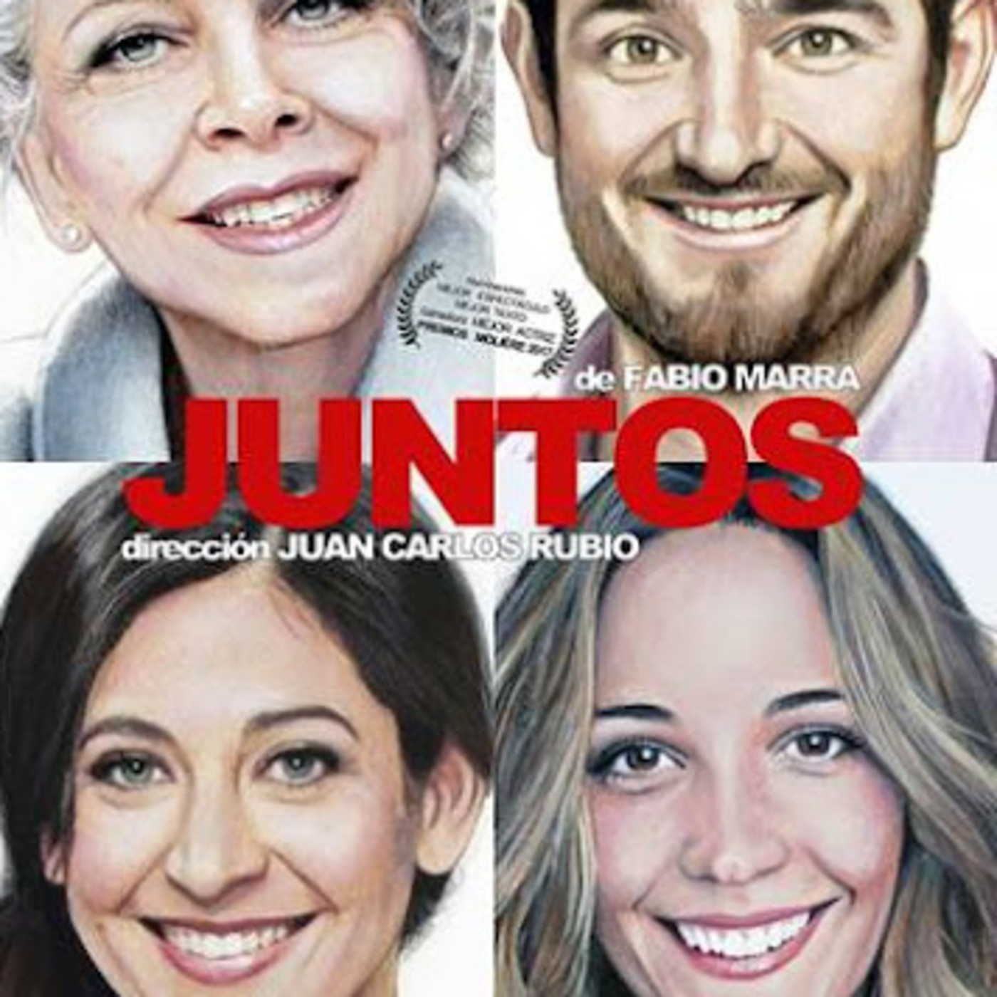 Podcast de radiomora