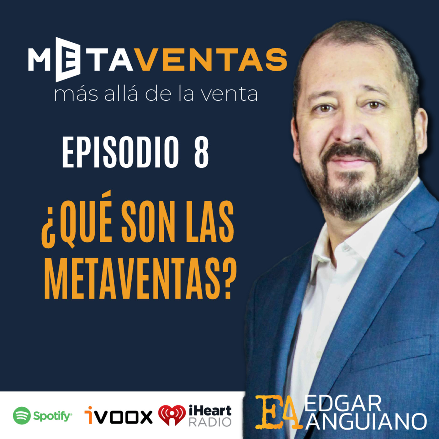 MetaVentas