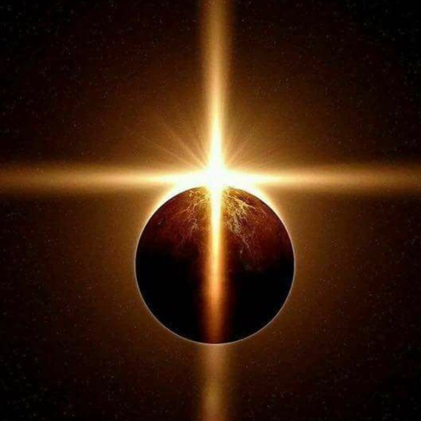 JUSTINO VALDEZ GABRIEL