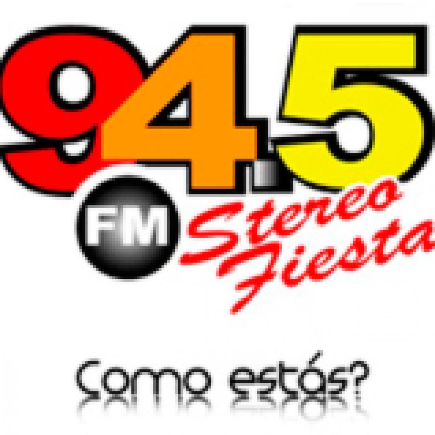 Podcast de ABCDeportivoRadio