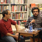 Episodio #0 Presentación