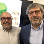 Mindfulness y dolor