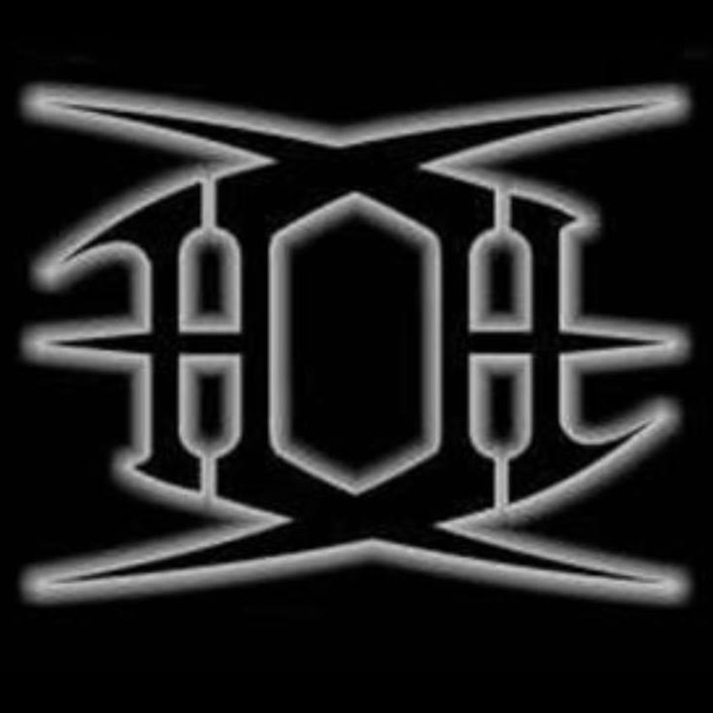 La estación del rock y metal compilar instrumental