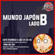 Mundo Japón Galaxia 7 Lado B -16