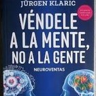 Vendele a la mente no a la gente Jurgen Klaric