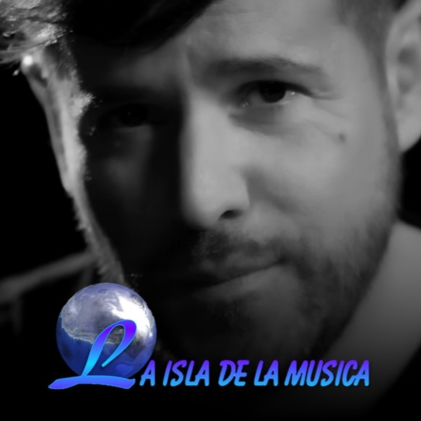 La Isla de la Música - PGM 376 - 29/04/2023 episode artwork