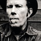 La Hora de la Aguja - Programa 43 - Tom Waits