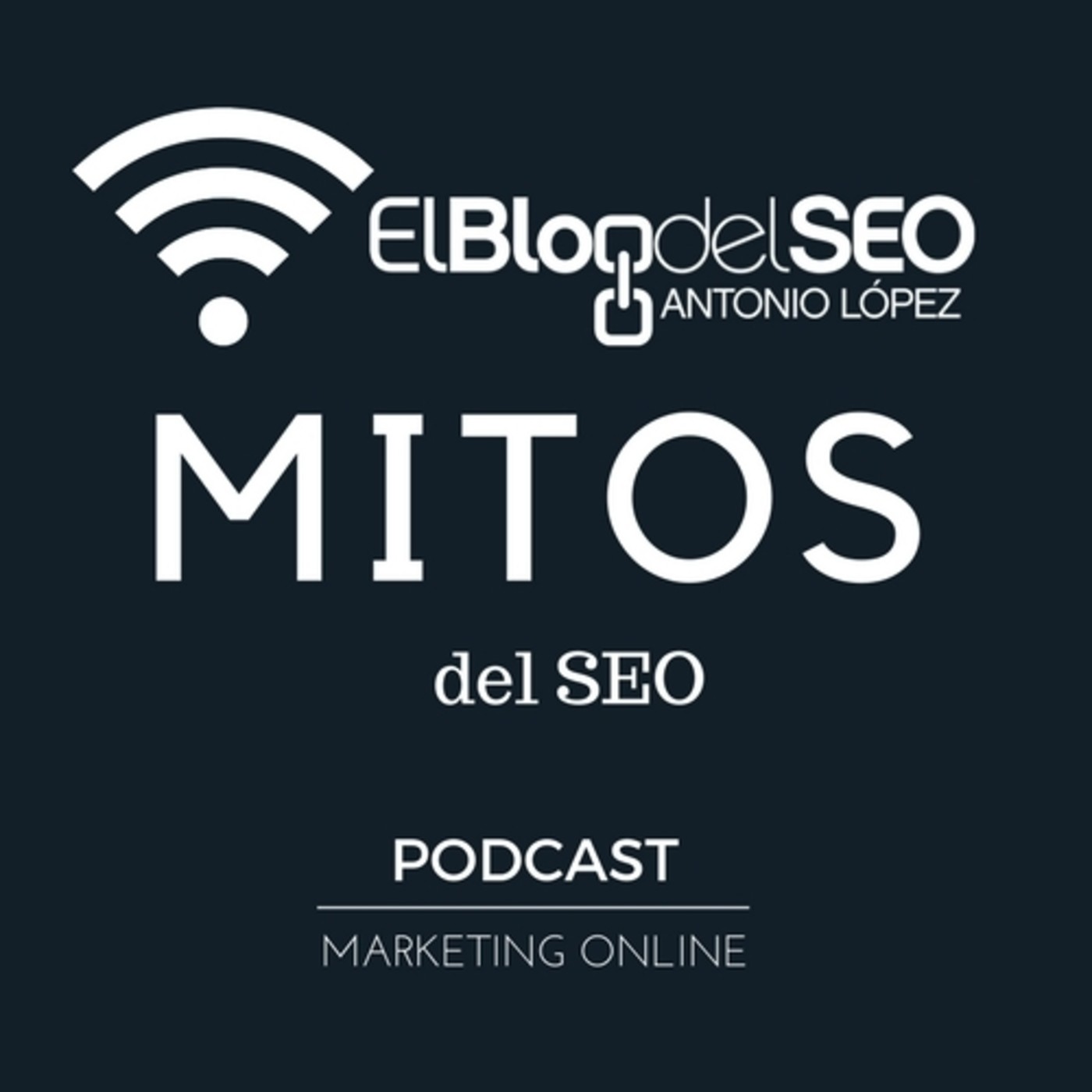 El Podcast del SEO