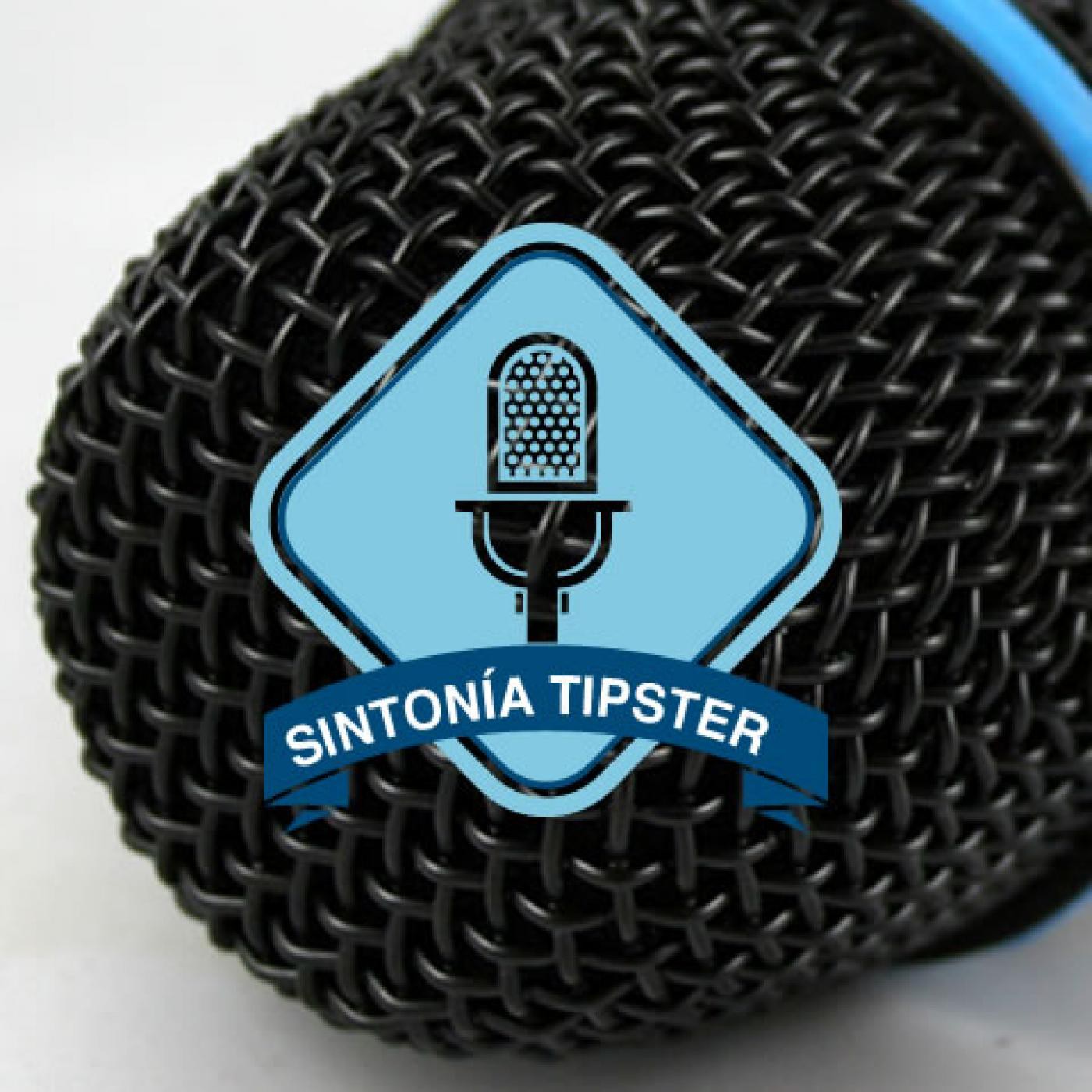 Podcast Sintonía Tipster