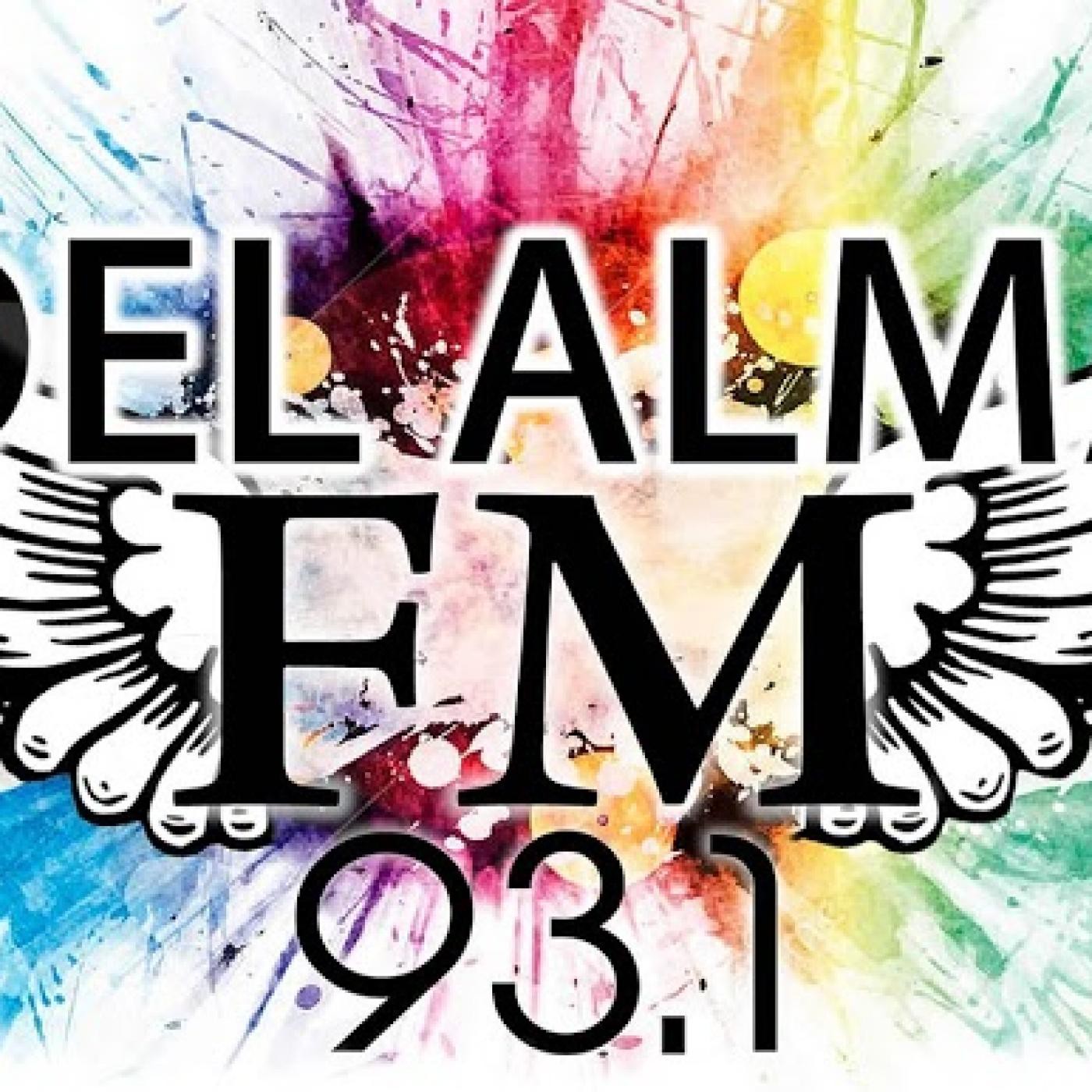 CONTACTO 93