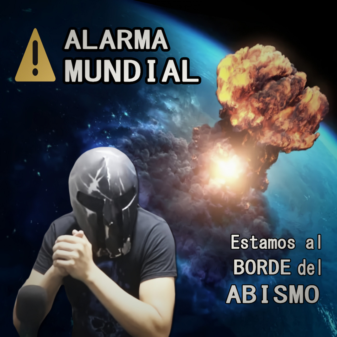 Spartan Geek: Conspiraciones y Otros Mundos