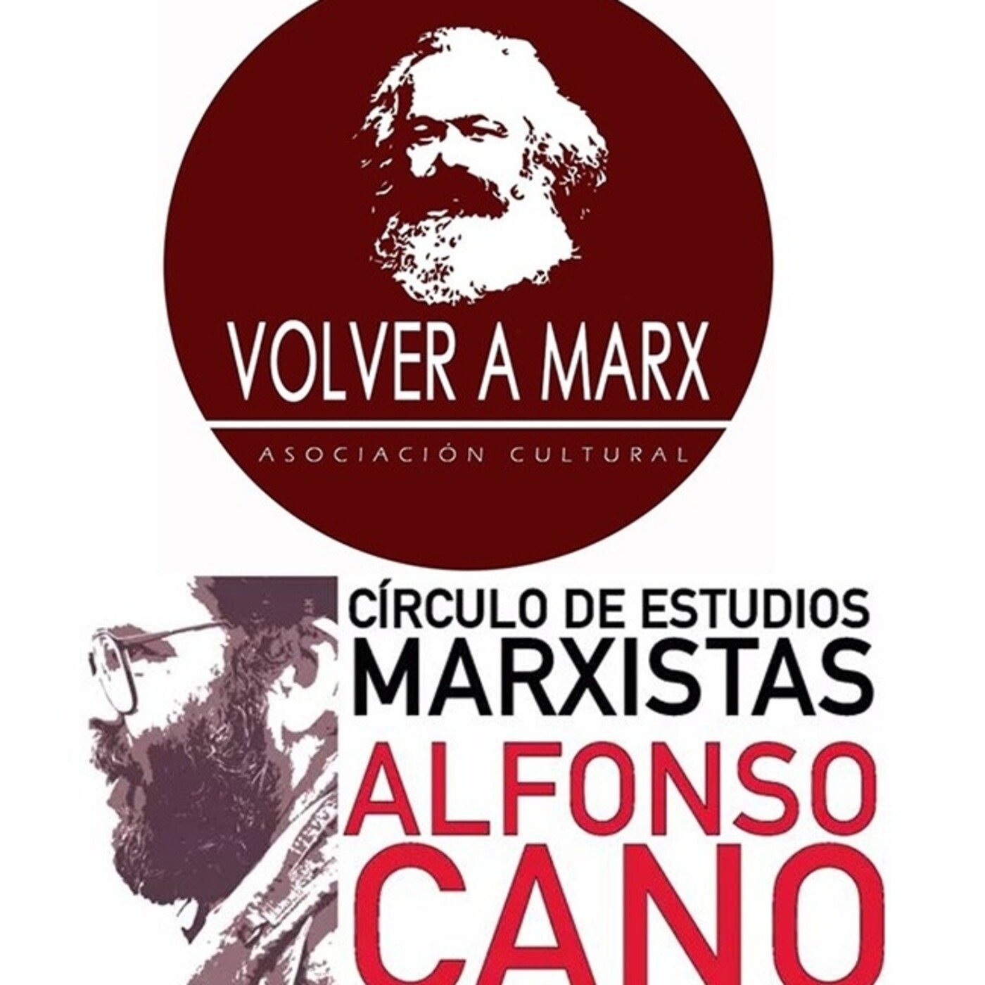 Volver a Marx