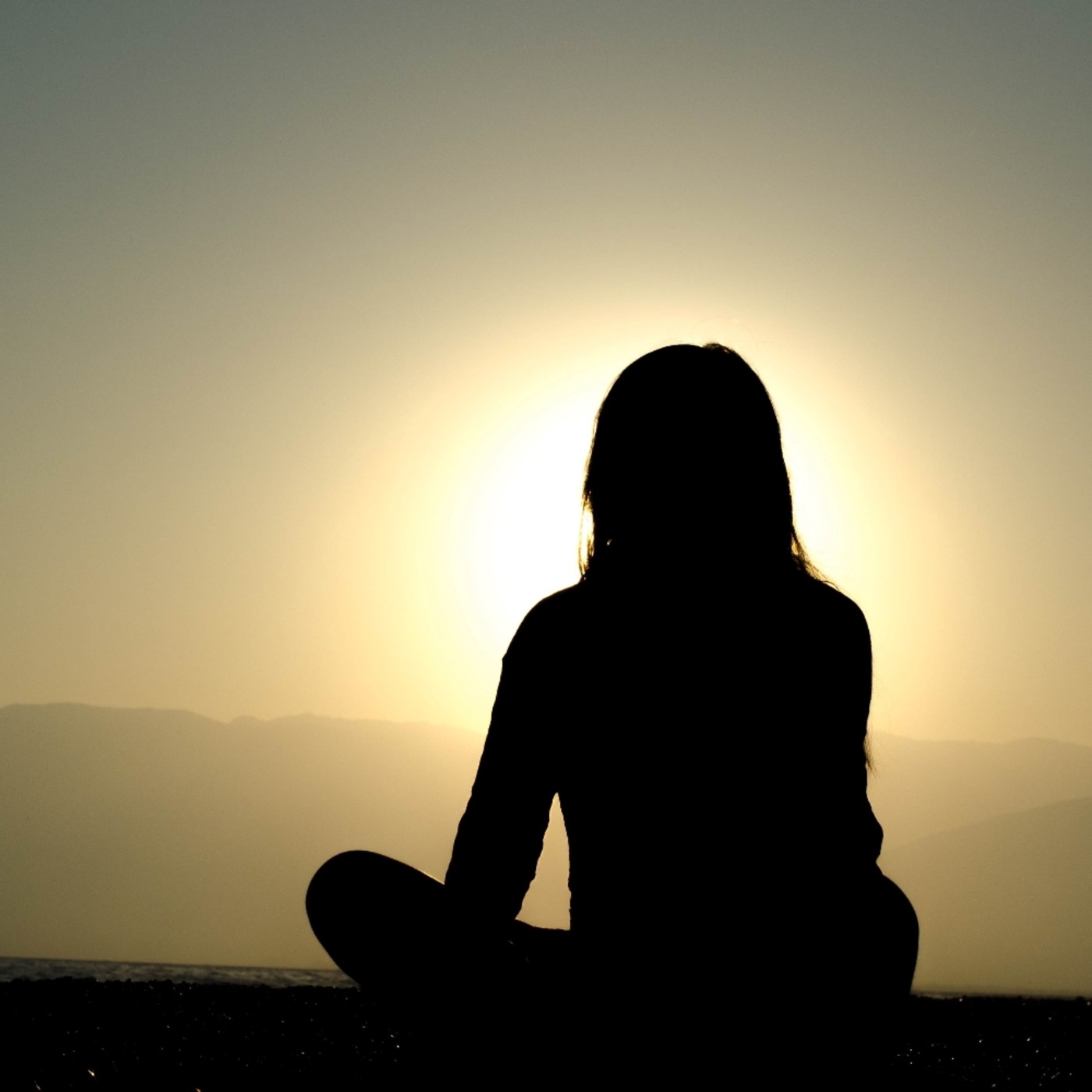 Meditaciones Abril 2017