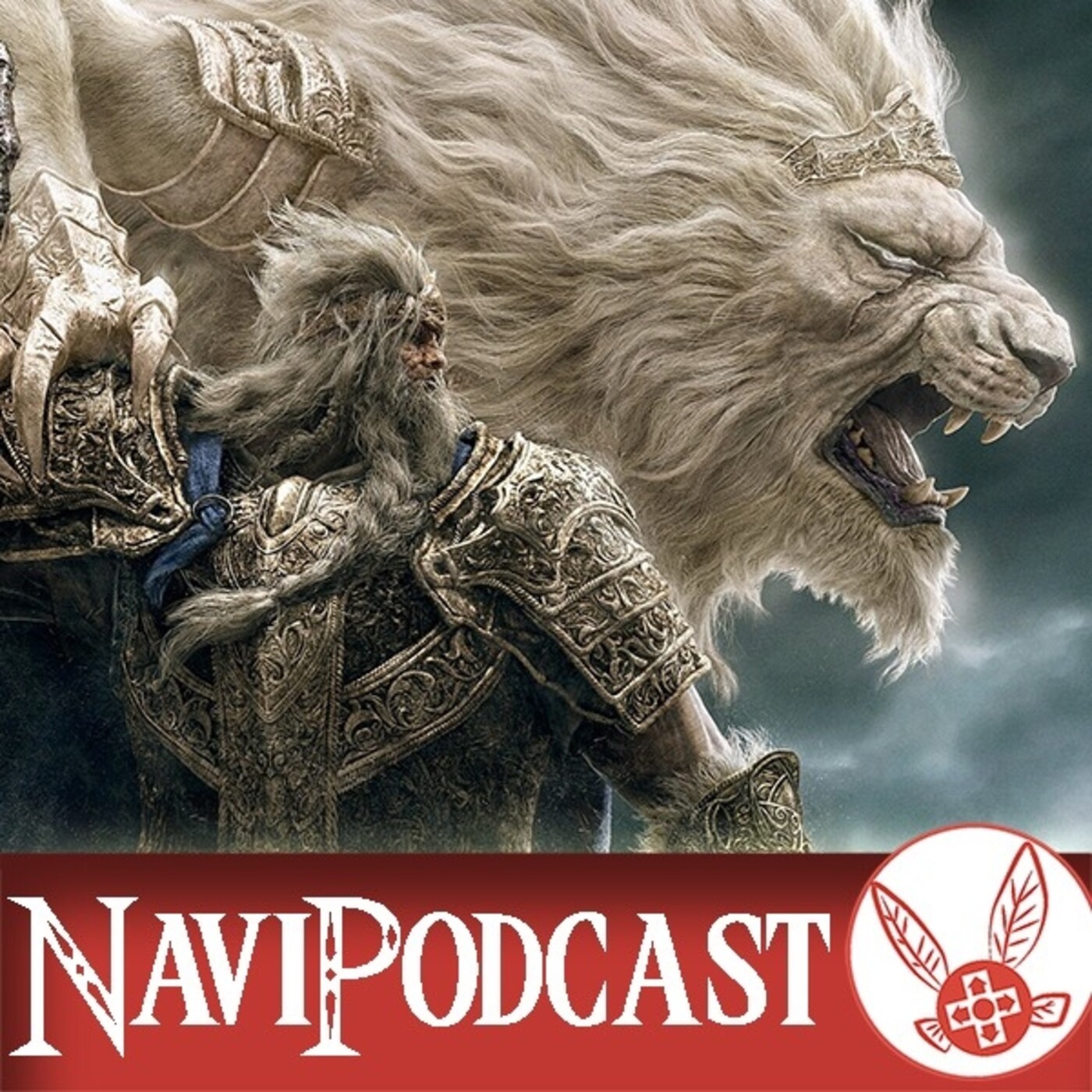 NaviPodcast 7x11 Ensalada de Minnesota