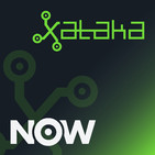 El COCHE ELÉCTRICO de HONDA llegará en 2020, ROBAN 7 MIL BITCOIN y habrá TOSTADORA RAZER | XTK Now!