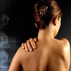 Analgesia Multinodal