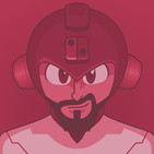 2x22 - ESPECIAL PRIMER ANIVERSARIO NINTENDRÓN