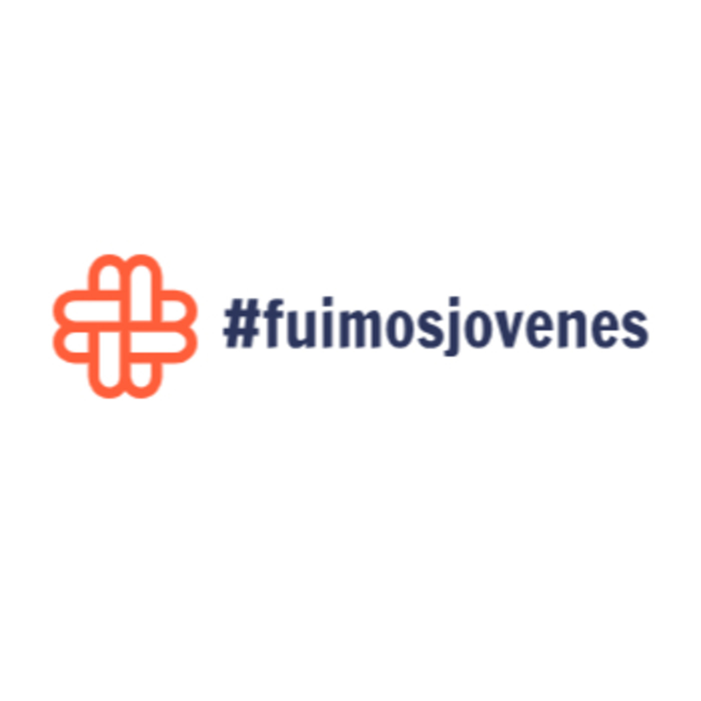 #fuimosjovenes!