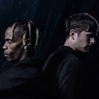 Globo FM - James Blake: Assume Form Parte II