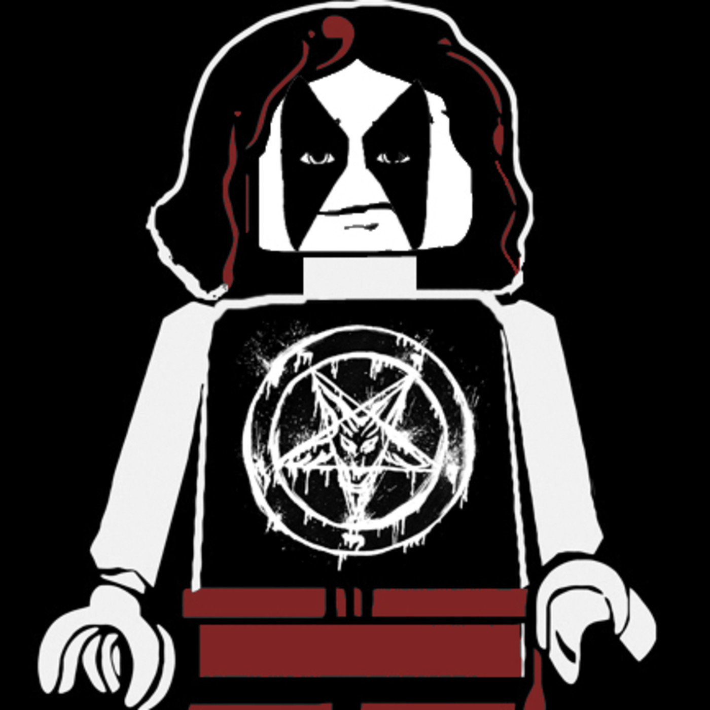 Diario de un Metalhead 270. Martes 10/01/17 S2 episode artwork