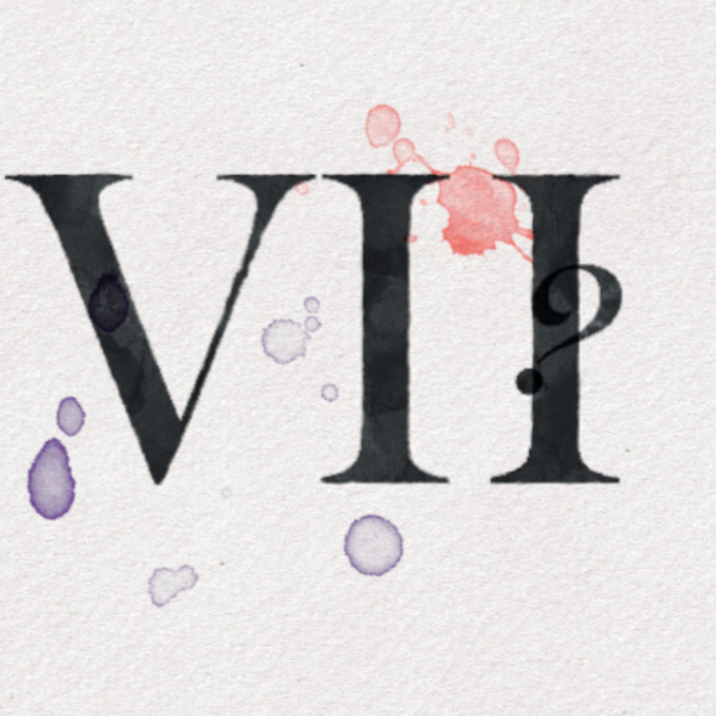 Libro de las preguntas